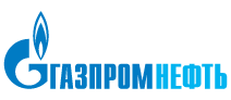 gazpromneft_logo