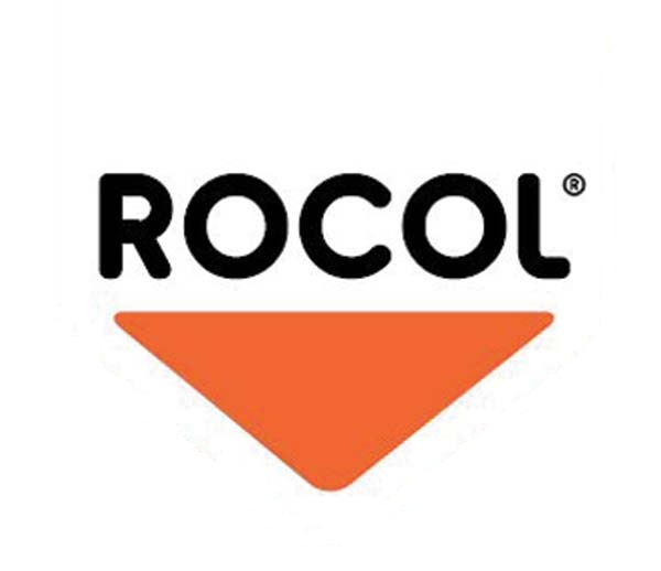 Logo Rocol